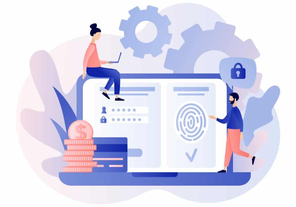 11 “Gotchas” of Implementing Auth0’s New Universal Login Experience 11 “Gotchas” of Implementing Auth0’s New Universal Login Experience
