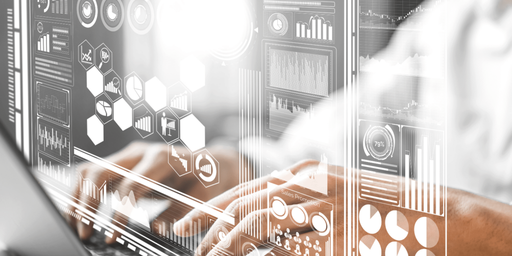 Finance Investment Strategies Data Pipeline Finance Investment Strategies Data Pipeline