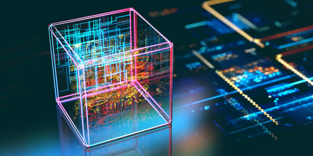 containerization - cloud containerization - cloud