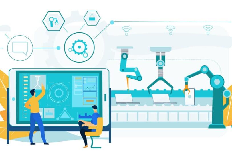 Workflow Standardization Using Prefect Workflow Standardization Using Prefect