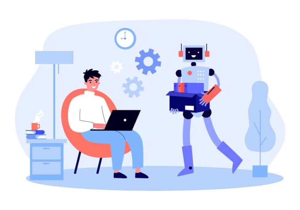 How to Make AI and LLMs Work for Your Business How to Make AI and LLMs Work for Your Business